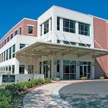 Southeast Orthopedic Specialists - Physical Therapy Near Me - Jacksonville, Florida