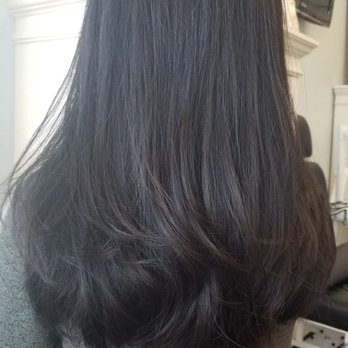 Beauty By Sun - Hair Stylists Near Me - Southlake, Texas