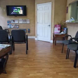 Patients First Family Medicine