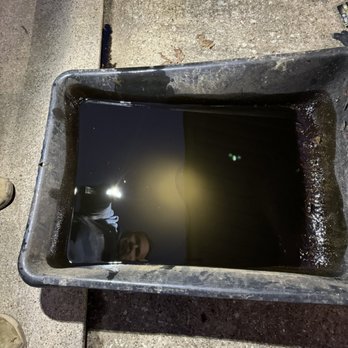 Just7- Euless - Oil Change Stations Near Me - Euless, Texas