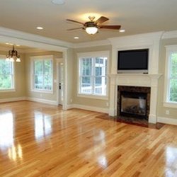 Lima’s Flooring