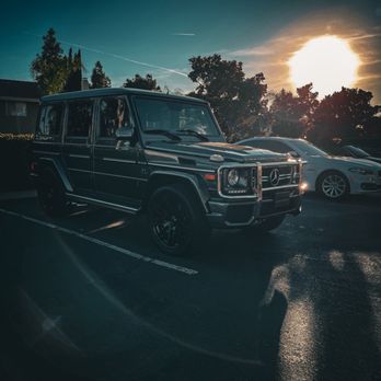 Zee Motors - Pick up day of my dream car - Auto Loan Providers Near Me - Buena Park, California Zee Motors - Pick up day of my dream car - Auto Loan Providers Near Me - Buena Park, California