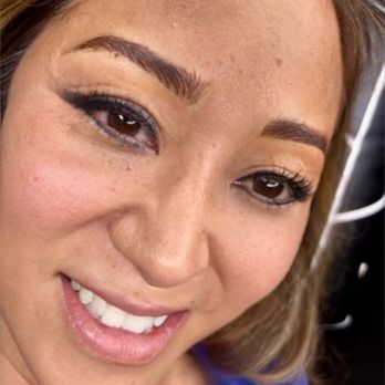 PrettyBird Beauty - Microblading Brow - Permanent Makeup Near Me - Long Beach, California PrettyBird Beauty - Microblading Brow - Permanent Makeup Near Me - Long Beach, California