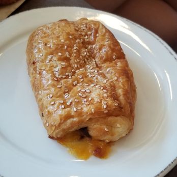 Summer Moon Coffee - Coffee & Tea Near Me - Frisco, Texas