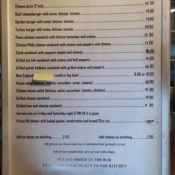 Warehouse Cafe - New American Near Me - Port Costa, California Warehouse Cafe - New American Near Me - Port Costa, California