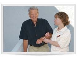 ComForCare Home Care - home care agency in Exton, PA