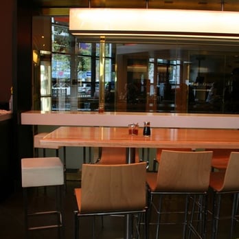 Wow Bao - Chinese Near Me - Chicago, Illinois Wow Bao - Chinese Near Me - Chicago, Illinois