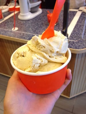 Nicecream by null