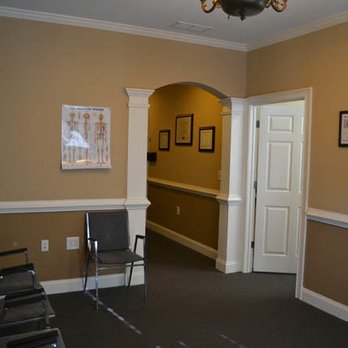 Pure Balance Chiropractic - Chiropractors Near Me - Austell, Georgia Pure Balance Chiropractic - Chiropractors Near Me - Austell, Georgia