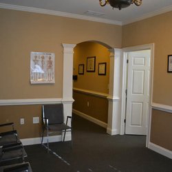 Pure Balance Chiropractic