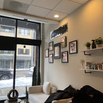 Esthetic Haus - Waxing Near Me - Chicago, Illinois