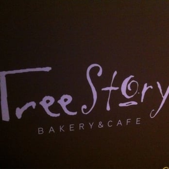 Tree Story Bakery & Cafe - Bakeries Near Me - Duluth, Georgia Tree Story Bakery & Cafe - Bakeries Near Me - Duluth, Georgia