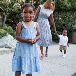Photography by Angela Tayler - Mommy & Me Mini Portrait Session