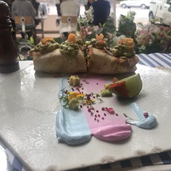 Brunch & Cake - Breakfast & Brunch Near Me - Barcelona, B Brunch & Cake - Breakfast & Brunch Near Me - Barcelona, B