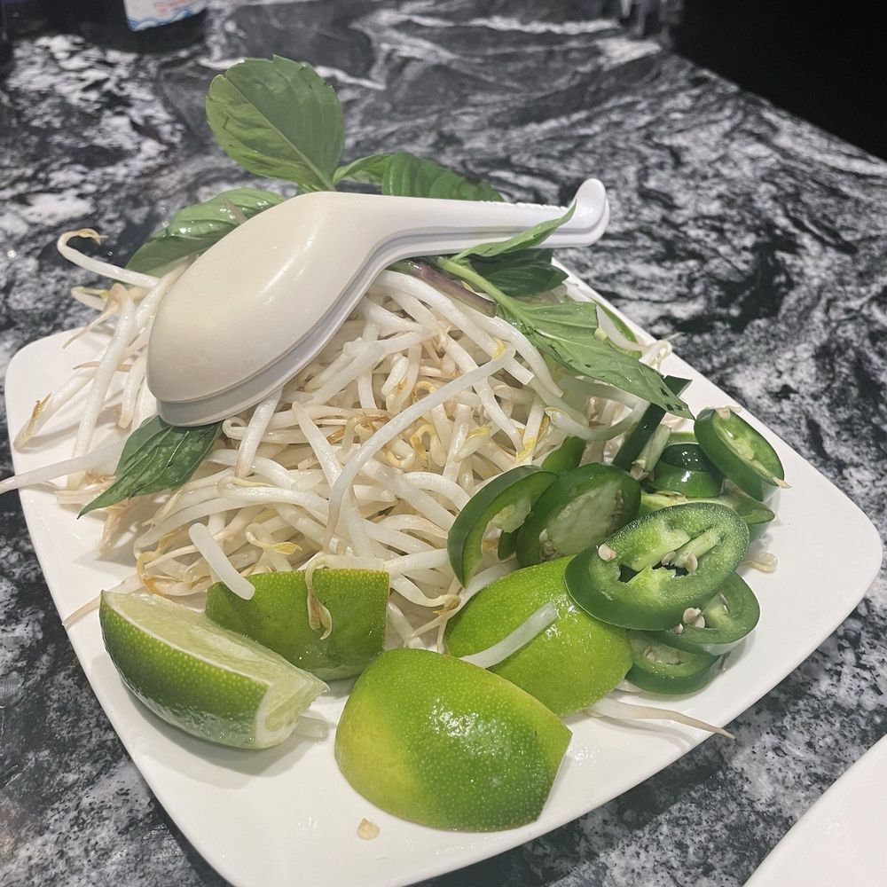 Pho Today - Pho sides - Vietnamese Near Me - Bridgewater, New Jersey Pho Today - Pho sides - Vietnamese Near Me - Bridgewater, New Jersey