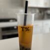 T% Coffee +Tea - Sacramento Midtown gift card