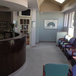 Jay Piskin, DDS, FAGD