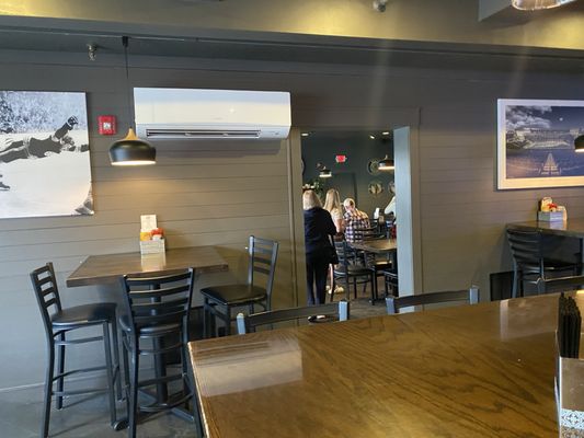 Coppersmith Tavern and Table by null