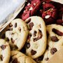 Photo of Goodness Gracious Cookies