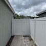Photo of Fun Patio Miami