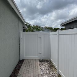 Fun Patio Miami