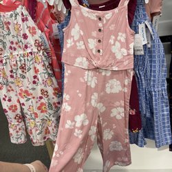 Kohl's
