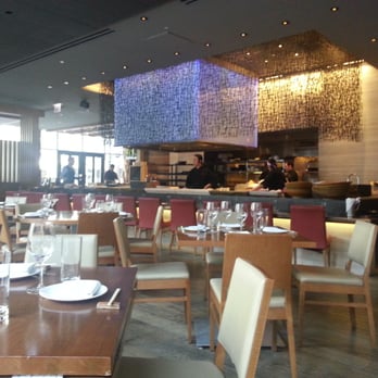 Roka Akor - Chicago - Sushi Bars Near Me - Chicago, Illinois Roka Akor - Chicago - Sushi Bars Near Me - Chicago, Illinois