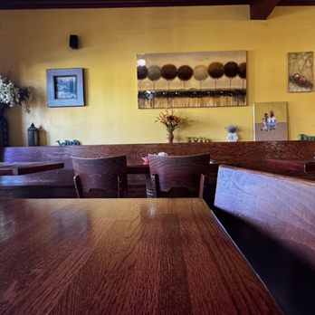 Rex's Cafe - Interior. - Breakfast & Brunch Near Me - San Pedro, California Rex's Cafe - Interior. - Breakfast & Brunch Near Me - San Pedro, California