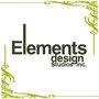 Photo of Elements Design Studios