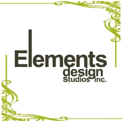 Elements Design Studios