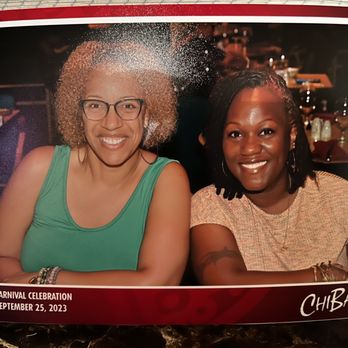 Carnival Celebration - Travel Services Near Me - Miami, Florida