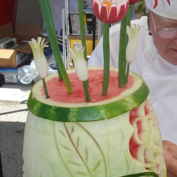 VegFest - Festivals Near Me - Sacramento, California