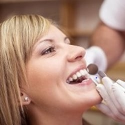 William Limongelli, DDS - Twenty First Century Dental
