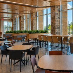 Margaret Mary Health Community Hub