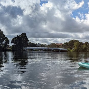 Paddles Outdoor Rentals - Rafting/Kayaking Near Me - Crystal River, Florida Paddles Outdoor Rentals - Rafting/Kayaking Near Me - Crystal River, Florida
