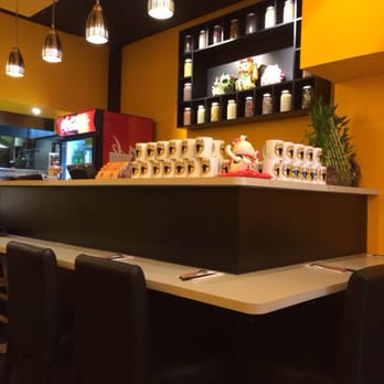 Gyugyuya - Japanese Near Me - Toronto, Ontario Gyugyuya - Japanese Near Me - Toronto, Ontario