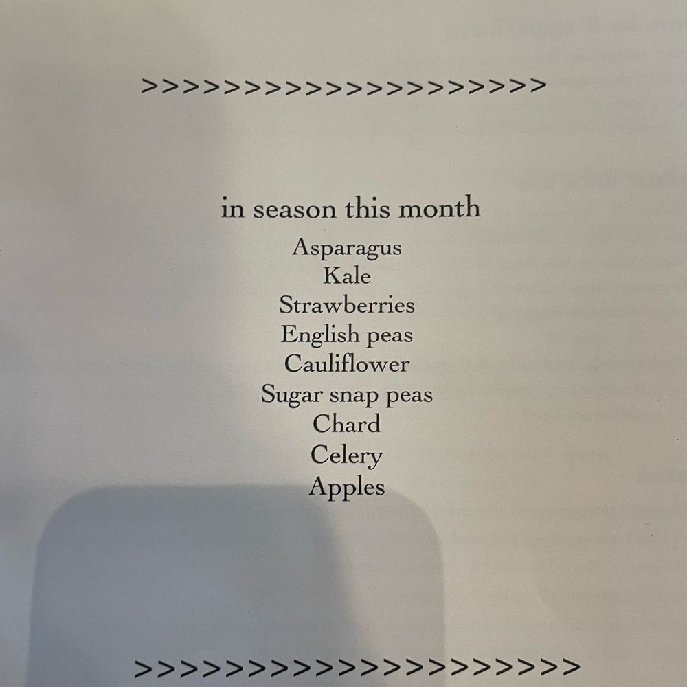 Wildseed - Menu - Vegan Near Me - San Francisco, California Wildseed - Menu - Vegan Near Me - San Francisco, California