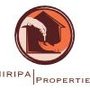 Photo of Miripa Properties
