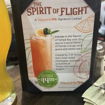 Cigar City Brewing - Just plain yummy! - Breweries Near Me - Tampa, Florida