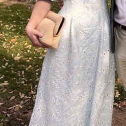 Hill Country Bridals & Alterations