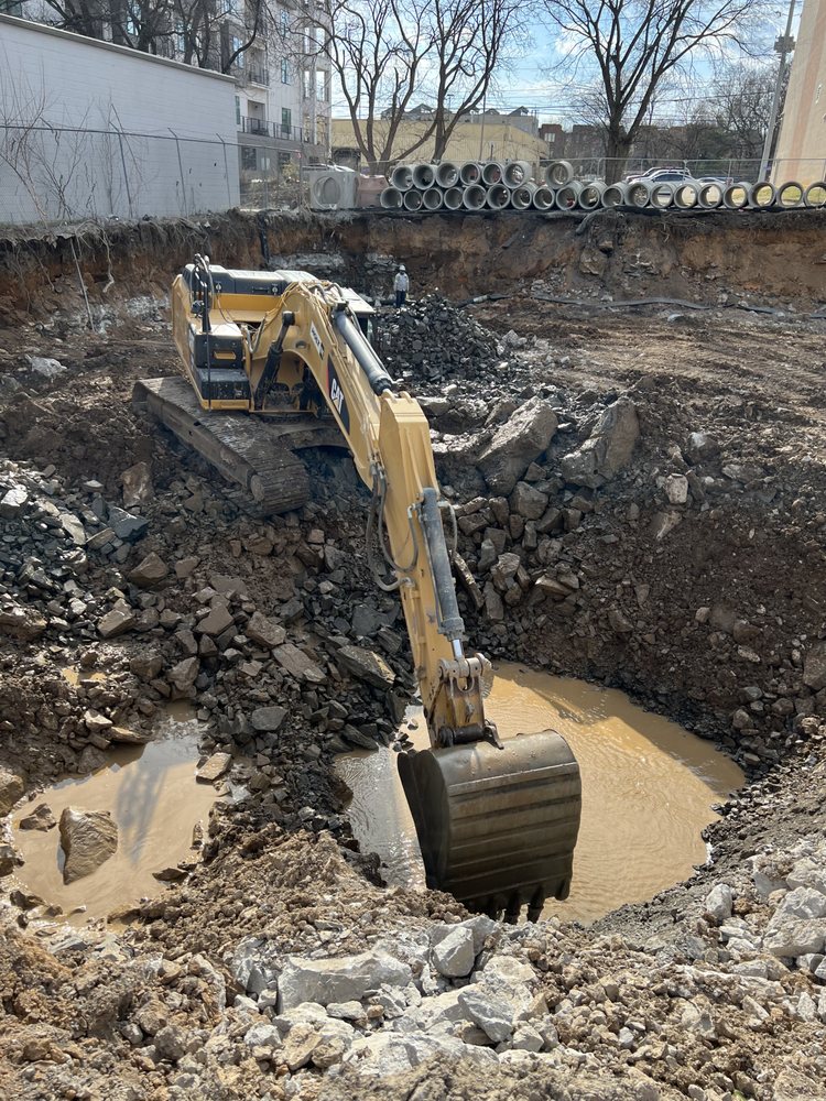 Slide of Ca Ventures