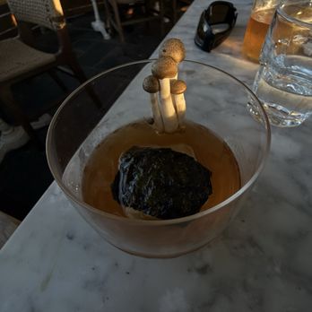 Wildseed - Vegetarian Near Me - Palo Alto, California Wildseed - Vegetarian Near Me - Palo Alto, California
