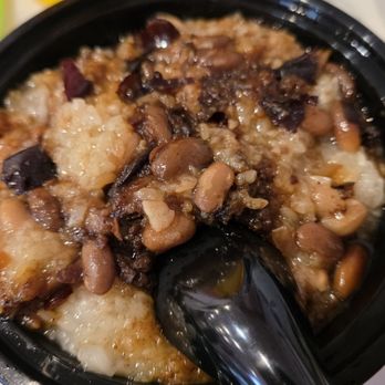 Xian Kitchen - Jingjao - Chinese Near Me - Beaverton, Oregon Xian Kitchen - Jingjao - Chinese Near Me - Beaverton, Oregon