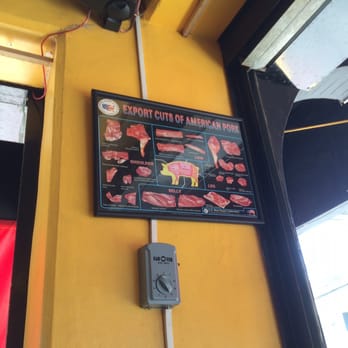 Karnevore - Steakhouses Near Me - Marikina, NCR