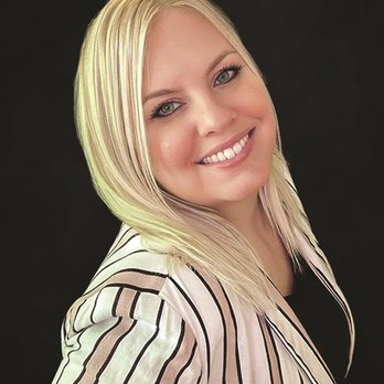 Rachael Rose - State Farm Insurance Agent - State Farm Agent - Home & Rental Insurance Near Me - Sandy, Oregon Rachael Rose - State Farm Insurance Agent - State Farm Agent - Home & Rental Insurance Near Me - Sandy, Oregon