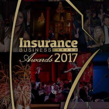 Preferred Insurance - Preferred Insurance is proud winner of Insurance Business Canada CNA Award for Outstanding Philanthropy & Community Service. LondonInsurance - Home & Rental Insurance Near Me - London, Ontario Preferred Insurance - Preferred Insurance is proud winner of Insurance Business Canada CNA Award for Outstanding Philanthropy & Community Service. LondonInsurance - Home & Rental Insurance Near Me - London, Ontario
