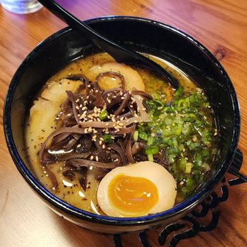 Waku Waku Ramen Quincy - Ramen Near Me - Quincy, Massachusetts Waku Waku Ramen Quincy - Ramen Near Me - Quincy, Massachusetts