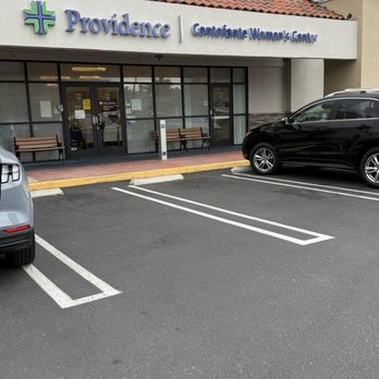Providence Women's Imaging Center - Medical Centers Near Me - Torrance, California Providence Women's Imaging Center - Medical Centers Near Me - Torrance, California