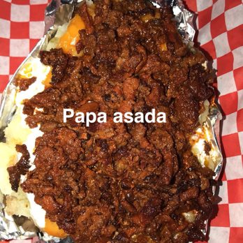 El Taco Grill - Mexican Near Me - San Antonio, Texas El Taco Grill - Mexican Near Me - San Antonio, Texas