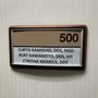 Photo of Curtis N  Kamisugi, DDS, MSD
